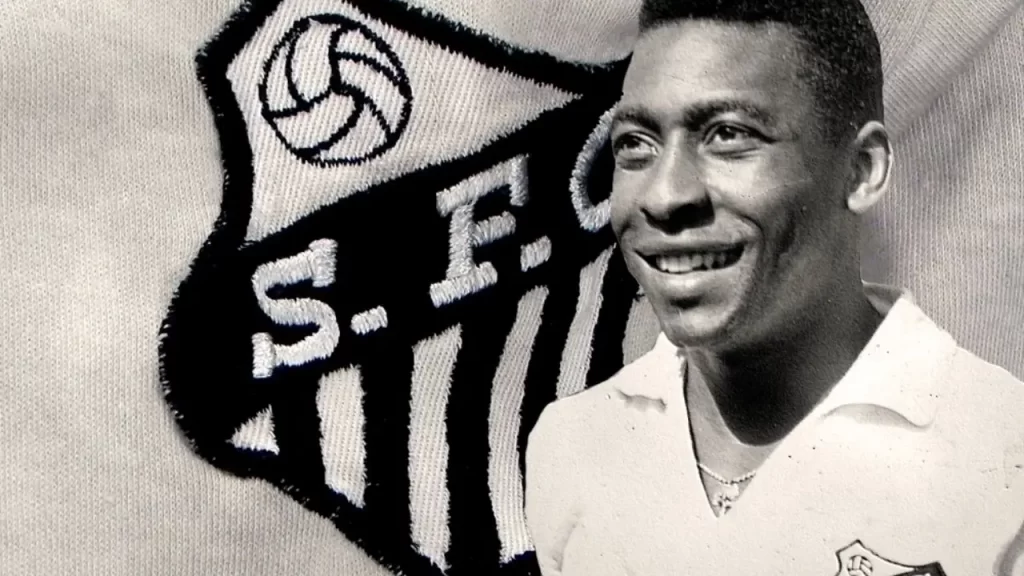 Santos FC