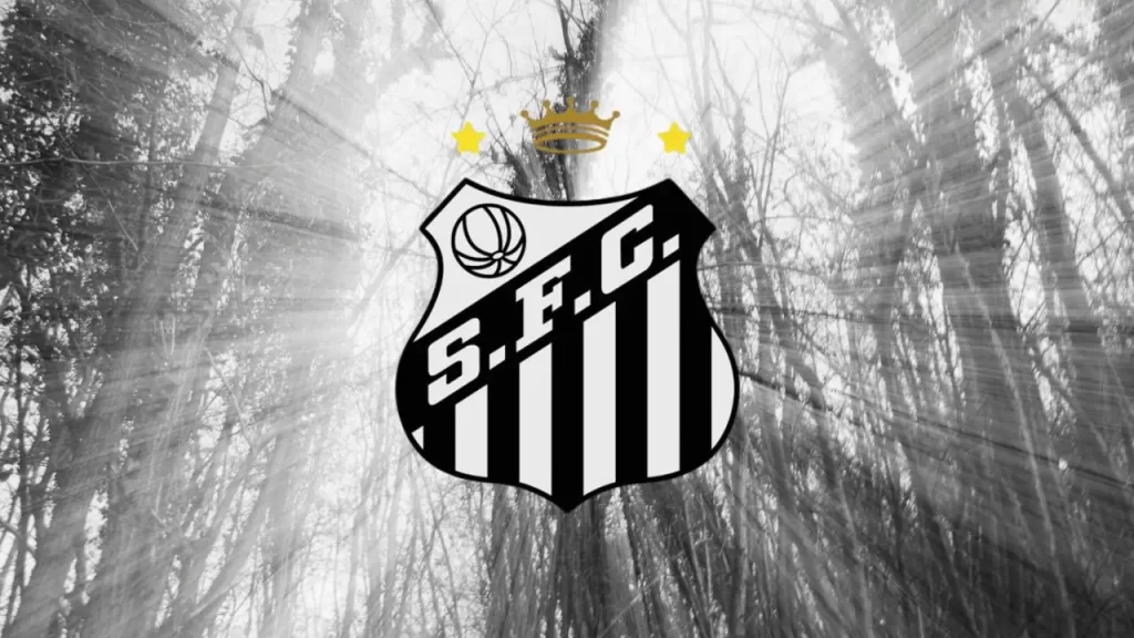 Santos FC